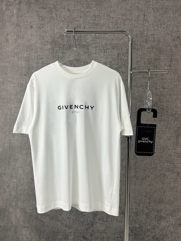 G*ivenchy Top Quality Clothes
