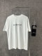 G*ivenchy Top Quality Clothes