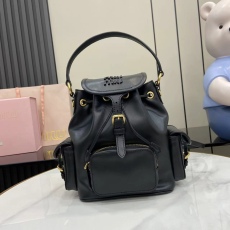 M*iu M*iu Bag Top Quality  22*18*11.5CM