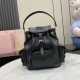 M*iu M*iu Bag Top Quality  22*18*11.5CM