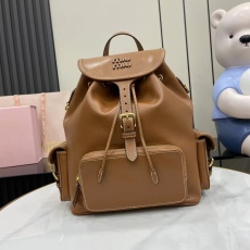 M*iu M*iu Bag Top Quality  29.5*25*12.5CM