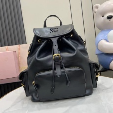 M*iu M*iu Bag Top Quality  29.5*25*12.5CM