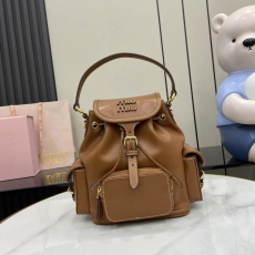 M*iu M*iu Bag Top Quality  22*18*11.5CM