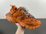 Men Women B*alenciaga Top Quality Sneakers