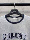 C*eline Top Quality Clothes