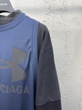 B*ALENCIAGA Top Quality Clothes