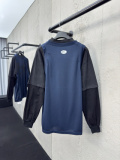 B*ALENCIAGA Top Quality Clothes