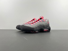 A*ir M*ax 95 ' AT2865-100