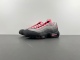 A*ir M*ax 95 ' AT2865-100
