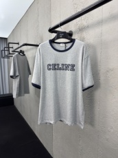 C*eline Top Quality Clothes