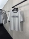 C*eline Top Quality Clothes