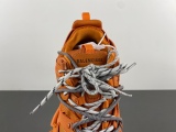 Men Women B*alenciaga Top Quality Sneakers