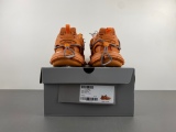 Men Women B*alenciaga Top Quality Sneakers
