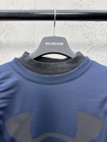 B*ALENCIAGA Top Quality Clothes