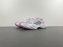 Women B*alenciaga Top Quality Sneakers
