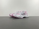 Women B*alenciaga Top Quality Sneakers