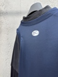 B*ALENCIAGA Top Quality Clothes
