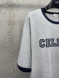 C*eline Top Quality Clothes