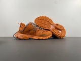 Men Women B*alenciaga Top Quality Sneakers