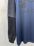 B*ALENCIAGA Top Quality Clothes
