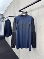 B*ALENCIAGA Top Quality Clothes