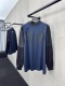 B*ALENCIAGA Top Quality Clothes