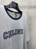 C*eline Top Quality Clothes