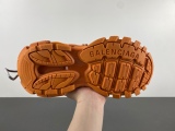 Men Women B*alenciaga Top Quality Sneakers