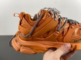 Men Women B*alenciaga Top Quality Sneakers