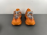Men Women B*alenciaga Top Quality Sneakers