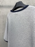 C*eline Top Quality Clothes