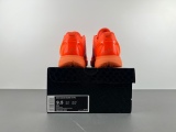 MX版 N*IKE K*obe 6 PE2025-105