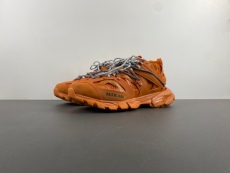 Men Women B*alenciaga Top Quality Sneakers