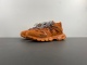 Men Women B*alenciaga Top Quality Sneakers