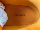 Men Women B*alenciaga Top Quality Sneakers