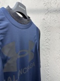 B*ALENCIAGA Top Quality Clothes