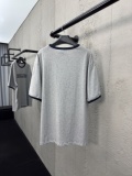 C*eline Top Quality Clothes