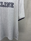 C*eline Top Quality Clothes