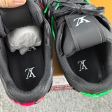 Men Women L*ouis V*uitton Top Quality Sneakers
