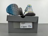 Men Women B*alenciaga Top Quality Sneakers