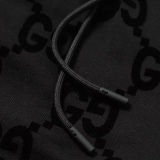 G*ucci  Top Quality Suit