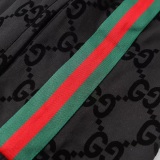 G*ucci  Top Quality Suit