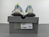 Men Women B*alenciaga Top Quality Sneakers