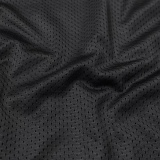G*ucci  Top Quality Suit