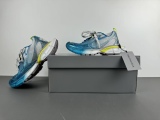Men Women B*alenciaga Top Quality Sneakers