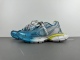 Men Women B*alenciaga Top Quality Sneakers