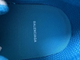 Men Women B*alenciaga Top Quality Sneakers