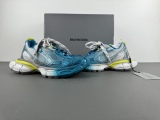 Men Women B*alenciaga Top Quality Sneakers