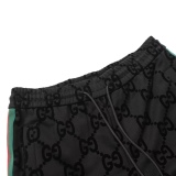 G*ucci  Top Quality Suit