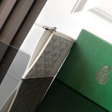 G*OYARD Wallets Top Quality  12.5*1*8.4CM